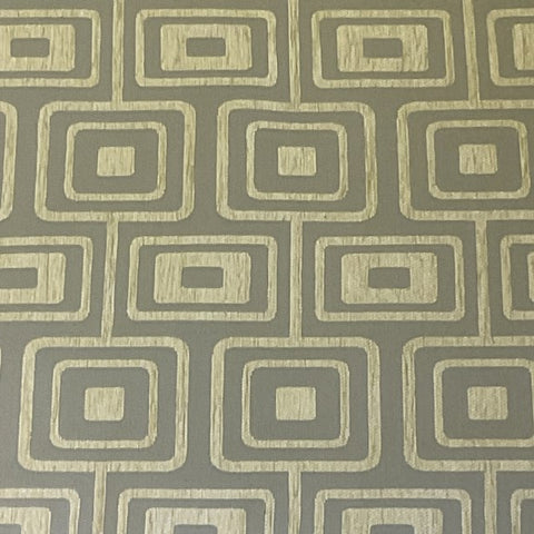 xBurch Fabric Izzy Spa Upholstery Fabric