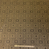 Burch Fabric Izzy Taupe Upholstery Fabric