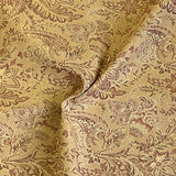 Burch Fabric Lee Rose Upholstery Fabric
