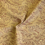 Burch Fabric Lee Rose Upholstery Fabric