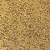 Burch Fabric Lee Rose Upholstery Fabric