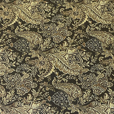 Burch Fabric Lee Shadow Upholstery Fabric