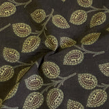 Burch Fabric Monica Cocoa Upholstery Fabric
