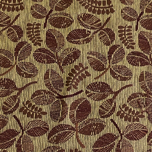 Burch Fabrics Autumn Sunset Chenille Upholstery Fabric