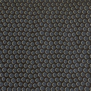 Burch Fabric Noble Antique Upholstery Fabric