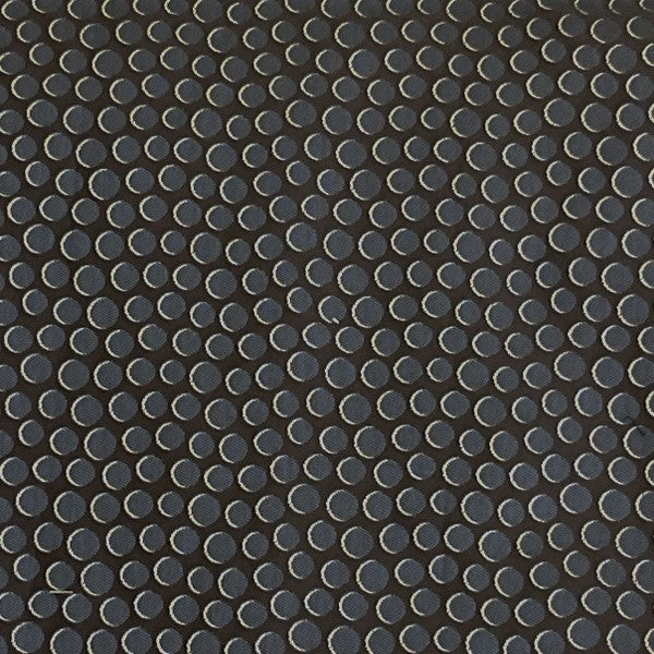 Burch Fabric Noble Antique Upholstery Fabric