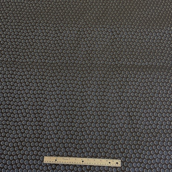 Burch Fabric Noble Antique Upholstery Fabric