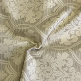 Burch Fabric Mason Vanilla Upholstery Fabric