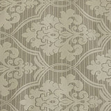 Burch Fabric Mason Vanilla Upholstery Fabric