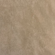 Burch Fabric Canfield Bisque Upholstery Fabric