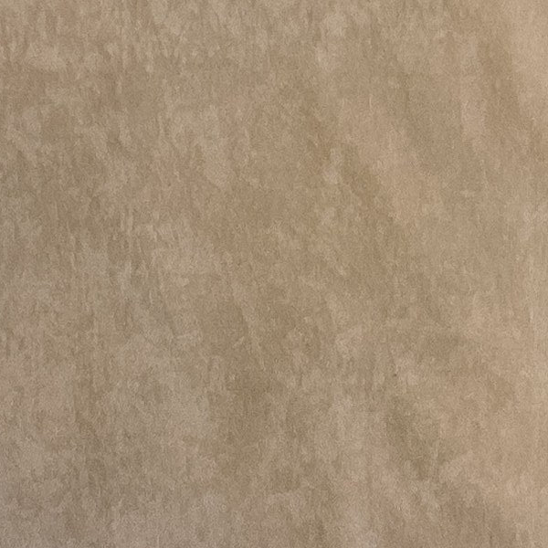 Burch Fabric Canfield Bisque Upholstery Fabric