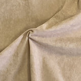 Burch Fabric Canfield Bisque Upholstery Fabric