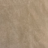 Burch Fabric Canfield Bisque Upholstery Fabric