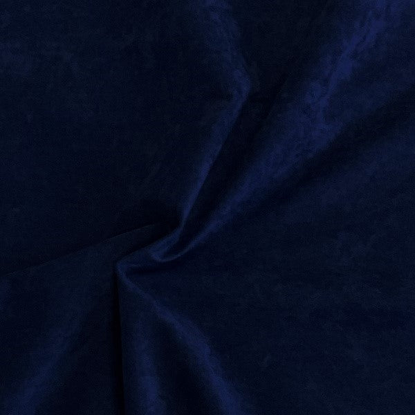Burch Fabric Canfield Serpentine Upholstery Fabric