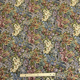 Burch Fabric Crescent Multi Upholstery Fabric