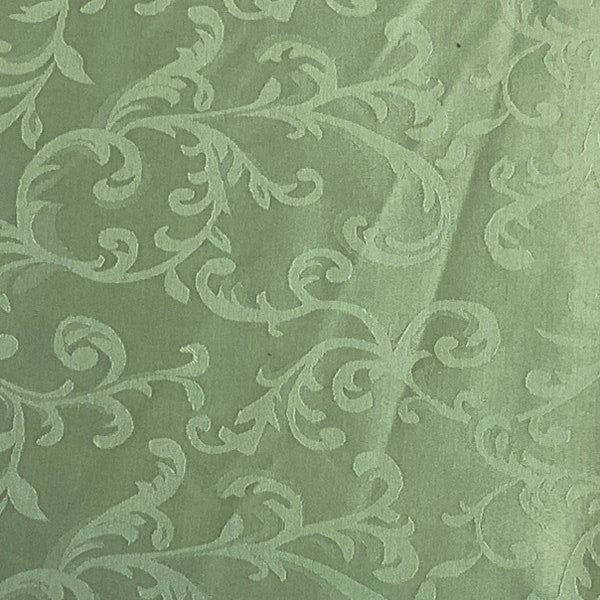 Burch Fabric Stanton Seafoam Upholstery Fabric