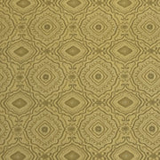 Burch Fabric Shields Celery Upholstery Fabric