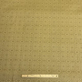 Burch Fabric Shields Celery Upholstery Fabric