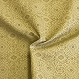 Burch Fabric Shields Celery Upholstery Fabric