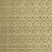 Burch Fabric Owen Beige Upholstery Fabric