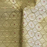 Burch Fabric Owen Beige Upholstery Fabric