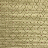 Burch Fabric Owen Beige Upholstery Fabric