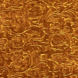 Burch Fabric Tammi Orange Upholstery Fabric
