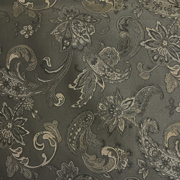 Burch Fabric Marissa Sage Upholstery Fabric