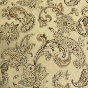 Burch Fabric Marissa Gold Upholstery Fabric