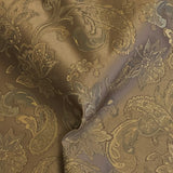 Burch Fabric Marissa Beige Upholstery Fabric