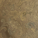 Burch Fabric Marissa Beige Upholstery Fabric