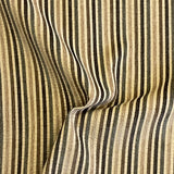  Burch Fabric Vail Yellow Upholstery Fabric