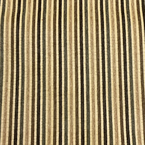 Burch Fabric Vail Yellow Upholstery Fabric