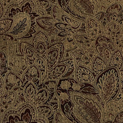 Burch Fabric Wanda Brown Upholstery Fabric