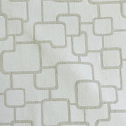 Burch Fabric Sparta Ice Upholstery Fabric