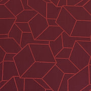 Burch Fabric Ridge Cardinal Upholstery Fabric