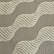 Burch Fabric Vera Khaki Upholstery Fabric