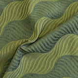 Burch Fabric Vera Spring Upholstery Fabric