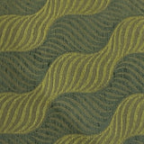 Burch Fabric Vera Spring Upholstery Fabric