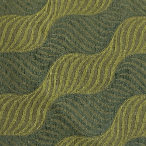Burch Fabric Vera Spring Upholstery Fabric