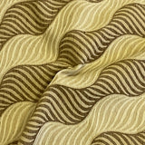 Burch Fabric Vera Sand Upholstery Fabric