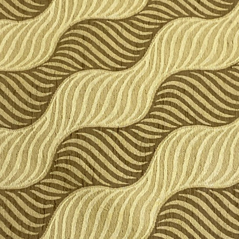 Burch Fabric Vera Sand Upholstery Fabric