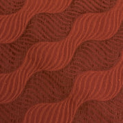 Burch Fabric Vera Tomato Upholstery Fabric