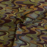 Burch Fabric Tara Serene Upholstery Fabric