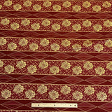 Burch Fabric November Chili Upholstery Fabric