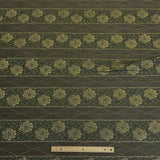 Burch Fabric November Forest Upholstery Fabric