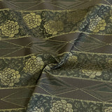 Burch Fabric November Forest Upholstery Fabric