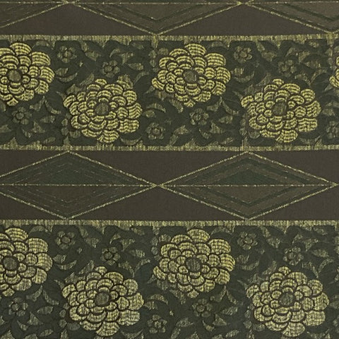 Burch Fabric November Forest Upholstery Fabric
