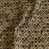 Burch Fabrics Brandon Natural Diamond Upholstery Fabric