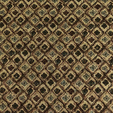 Burch Fabrics Brandon Natural Diamond Upholstery Fabric